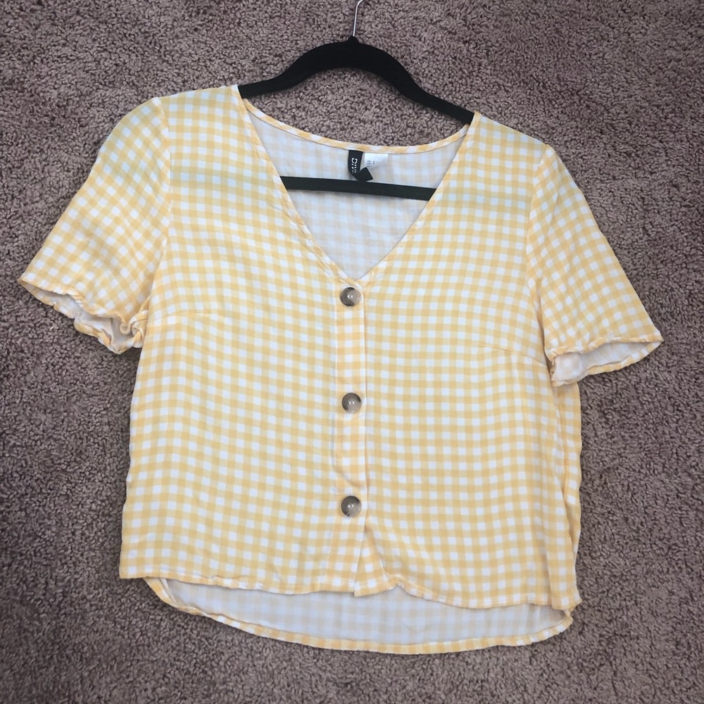 Shirts - Picture 5 of 6
